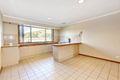 Property photo of 7 Derwent Road Werribee VIC 3030