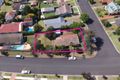 Property photo of 15 Macquarie Avenue Camden NSW 2570