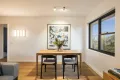 Property photo of 12/48 Ben Boyd Road Neutral Bay NSW 2089
