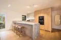 Property photo of 12/48 Ben Boyd Road Neutral Bay NSW 2089