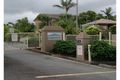 Property photo of 149/6-10 Bourton Road Merrimac QLD 4226