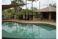 Property photo of 149/6-10 Bourton Road Merrimac QLD 4226