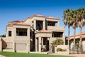 Property photo of 4 Ledge Place Sorrento WA 6020