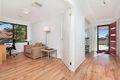 Property photo of 4 Discovery Court Hewett SA 5118