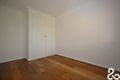 Property photo of 7/133 Bruce Street Preston VIC 3072