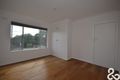 Property photo of 7/133 Bruce Street Preston VIC 3072
