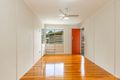 Property photo of 38 Nathan Street Vincent QLD 4814
