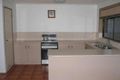 Property photo of 10 Plateau Crescent Hampton Park VIC 3976