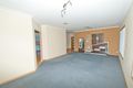 Property photo of 25 Orleans Circuit Cecil Hills NSW 2171