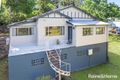 Property photo of 1-3 Kyogle Road Kyogle NSW 2474