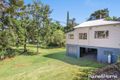 Property photo of 1-3 Kyogle Road Kyogle NSW 2474