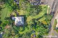 Property photo of 1-3 Kyogle Road Kyogle NSW 2474