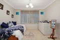 Property photo of 19 Ealing Place Quakers Hill NSW 2763