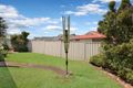 Property photo of 19 Ealing Place Quakers Hill NSW 2763