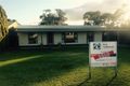 Property photo of 3 Edwards Road Padthaway SA 5271