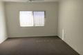 Property photo of 14 Paddy Circuit Ormeau QLD 4208