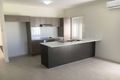 Property photo of 14 Paddy Circuit Ormeau QLD 4208