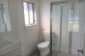 Property photo of 14 Paddy Circuit Ormeau QLD 4208