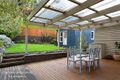 Property photo of 18 Syme Street South Hobart TAS 7004