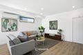 Property photo of 4/181 Dromana Parade Safety Beach VIC 3936