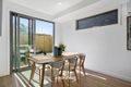 Property photo of 4/181 Dromana Parade Safety Beach VIC 3936