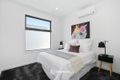 Property photo of 4/181 Dromana Parade Safety Beach VIC 3936