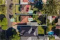 Property photo of 48 Tompson Road Revesby NSW 2212