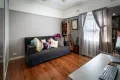 Property photo of 48 Tompson Road Revesby NSW 2212