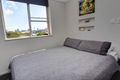 Property photo of 32/53-55 Cook Road Centennial Park NSW 2021