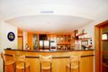 Property photo of 23 Plumosa Mews Duncraig WA 6023