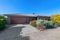 Property photo of 50 Woondella Boulevard Sale VIC 3850