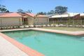 Property photo of 10/9 Lomandra Drive Currimundi QLD 4551