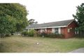 Property photo of 2-4 Glen Elwyn Avenue Glengarry VIC 3854