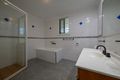 Property photo of 49 Fisher Street West Gladstone QLD 4680