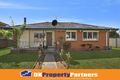 Property photo of 6 Hebburn Place Cartwright NSW 2168