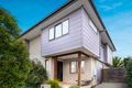 Property photo of 25 Park Avenue West Footscray VIC 3012