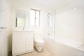 Property photo of 4/124 Victoria Street Werrington NSW 2747