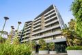 Property photo of 405/74 Queens Road Melbourne VIC 3004