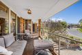 Property photo of 1 Kooyonga Cross Jandakot WA 6164