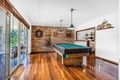 Property photo of 1 Kooyonga Cross Jandakot WA 6164