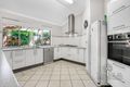 Property photo of 1 Kooyonga Cross Jandakot WA 6164