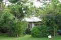 Property photo of 38 High Street Walkerston QLD 4751
