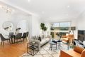 Property photo of 14 Melrose Street Epping NSW 2121