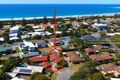 Property photo of 2/22 Peate Court Kingscliff NSW 2487