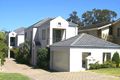 Property photo of 4/37 Leonora Street Como WA 6152
