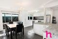 Property photo of 5 Sylvia Court Whittington VIC 3219