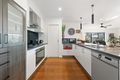 Property photo of 50 Woondella Boulevard Sale VIC 3850