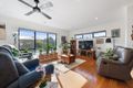 Property photo of 50 Woondella Boulevard Sale VIC 3850