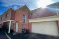 Property photo of 2/199 Croydon Avenue Croydon Park NSW 2133