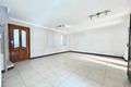 Property photo of 2/199 Croydon Avenue Croydon Park NSW 2133